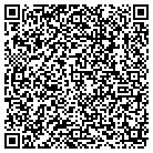 QR code with Country Corner Flowers contacts