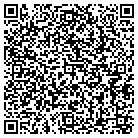 QR code with Sam Till Jr Insurance contacts