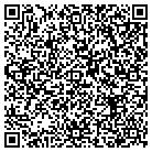 QR code with Above & Beyond Per Bus MGT contacts