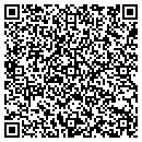 QR code with Fleeks Auto Body contacts