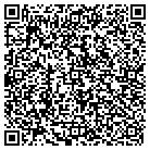 QR code with Jasper Building Commissioner contacts