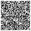 QR code with Bot Development Co contacts