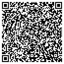 QR code with Suit Club Wearhouse contacts