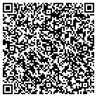 QR code with True Temper Railway Appliances contacts