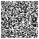 QR code with Anthemion Swimming Pool Service contacts
