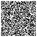QR code with Railroad Section contacts