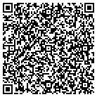 QR code with Integrated Network Strategies contacts