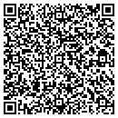 QR code with Laugh & Learn Daycare contacts