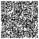 QR code with Everly Electronics contacts