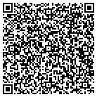 QR code with Hawthorne Products Inc contacts
