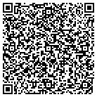 QR code with Busted Balloons & Gifts contacts