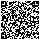QR code with Brooks Service II contacts
