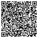 QR code with Foe 2548 contacts