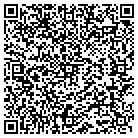QR code with A Better Life 4 You contacts