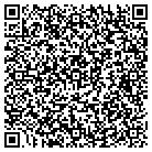 QR code with Loop Master Intl Inc contacts