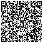 QR code with Veterinary & Poultry Supply Co contacts