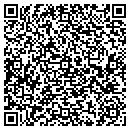 QR code with Boswell Electric contacts