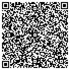 QR code with Quality Heating & Air Cond contacts
