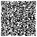 QR code with Go The Game Store contacts