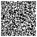 QR code with Motor Pool Div contacts