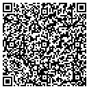 QR code with Ruth Hall Farms contacts