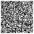 QR code with Bloomington APT Shoppers Guide contacts