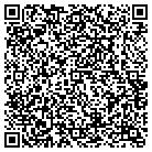 QR code with Small Wonders Day Care contacts