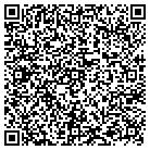 QR code with Sun City Rv & Mini Storage contacts