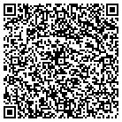 QR code with Total Logistical Concepts contacts