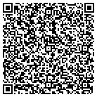 QR code with Case & Sons Saw & Mower Shop contacts
