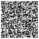 QR code with A H Marketing Inc contacts