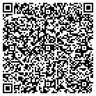 QR code with Litel Telecommunications Corp contacts