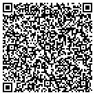QR code with Harmony Learning Center contacts