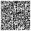 QR code with Palm Trees & More contacts