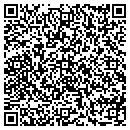 QR code with Mike Timmerman contacts