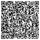 QR code with Clark's Greenview Stable contacts