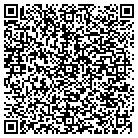 QR code with Living Wters Missionary Church contacts