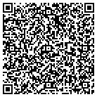 QR code with Automotive Computer Services contacts