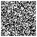QR code with Glotzbach Lime Service contacts