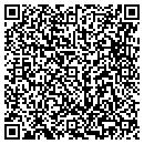 QR code with Saw Mill Pride LLC contacts