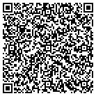 QR code with Bob Meyer Air Conditioning Co contacts