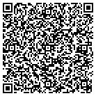 QR code with Stress Analysis Service contacts