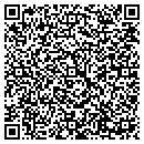 QR code with Binkley contacts
