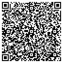 QR code with Inn By The Lake contacts