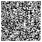 QR code with Edglo Laboratories Inc contacts
