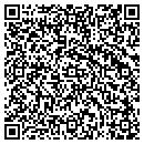 QR code with Clayton Stevens contacts