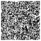 QR code with Simple Settings Photography contacts
