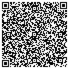 QR code with Tri State Chiropractic Group contacts