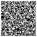 QR code with Wet Seal contacts