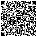 QR code with Giesting Farms contacts
